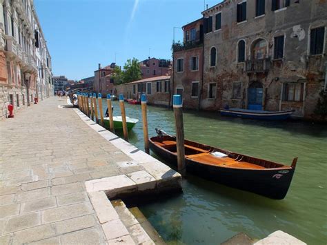 hotel filù venezia